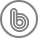 α ٷΰ